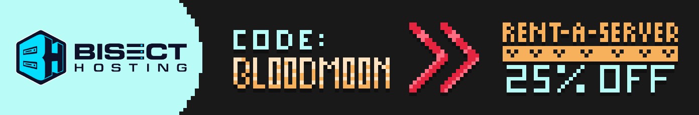 Скриншот мода