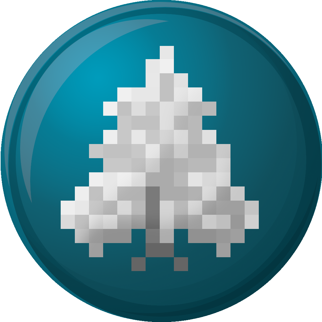 Логотип мода ManyIdeas Christmas