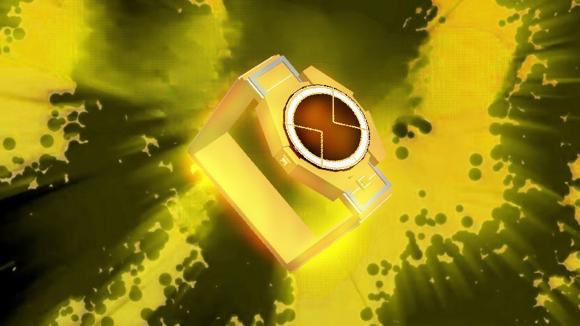 Скриншот мода