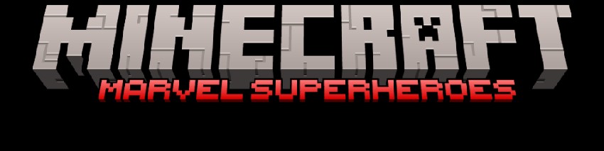 Скриншот мода