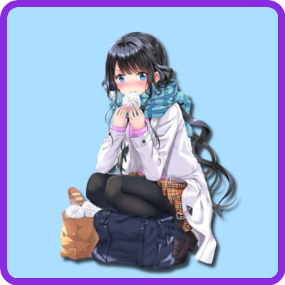 Логотип мода Masamune-Kun's Revenge Custom GUI Pack