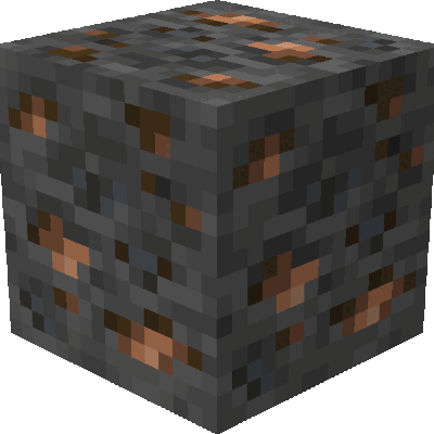 Логотип мода Material Elements