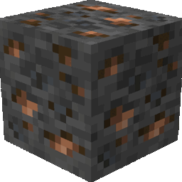 Логотип мода Material Elements