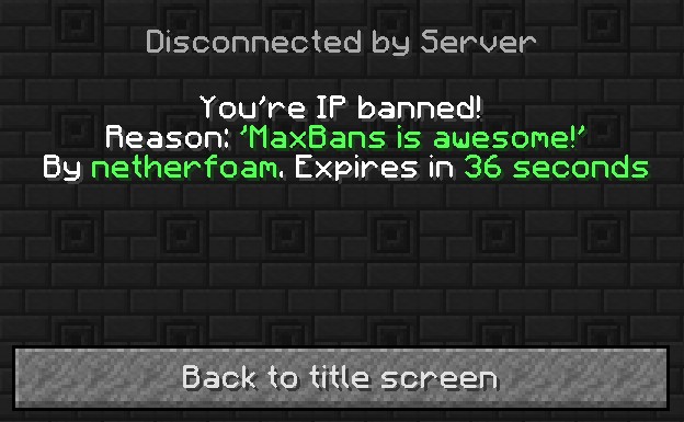 Скриншот мода