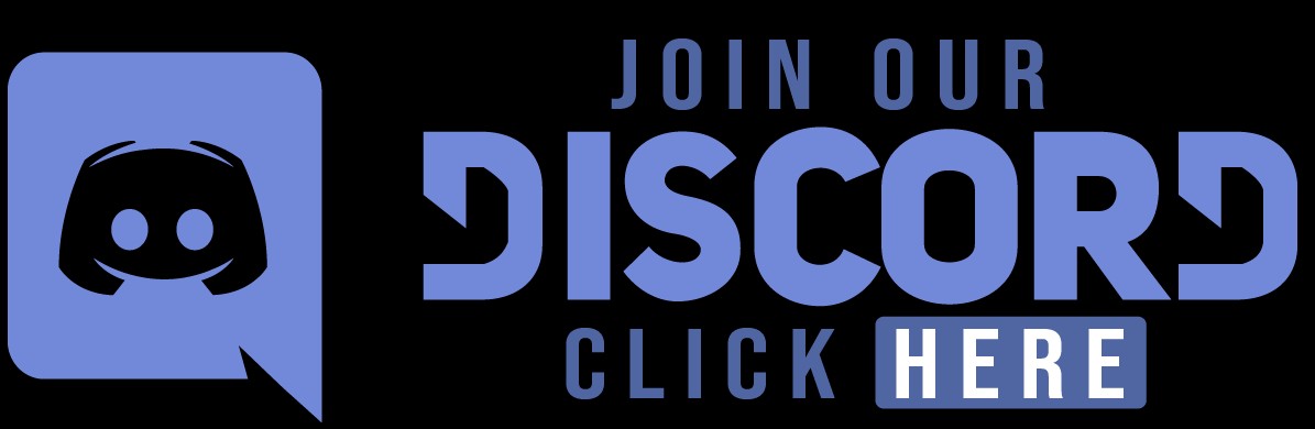 Скриншот мода