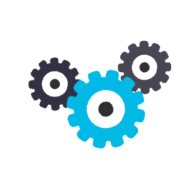 Логотип мода MC VR API