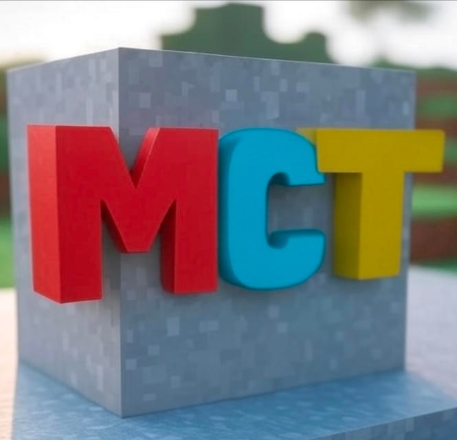 Скриншот мода