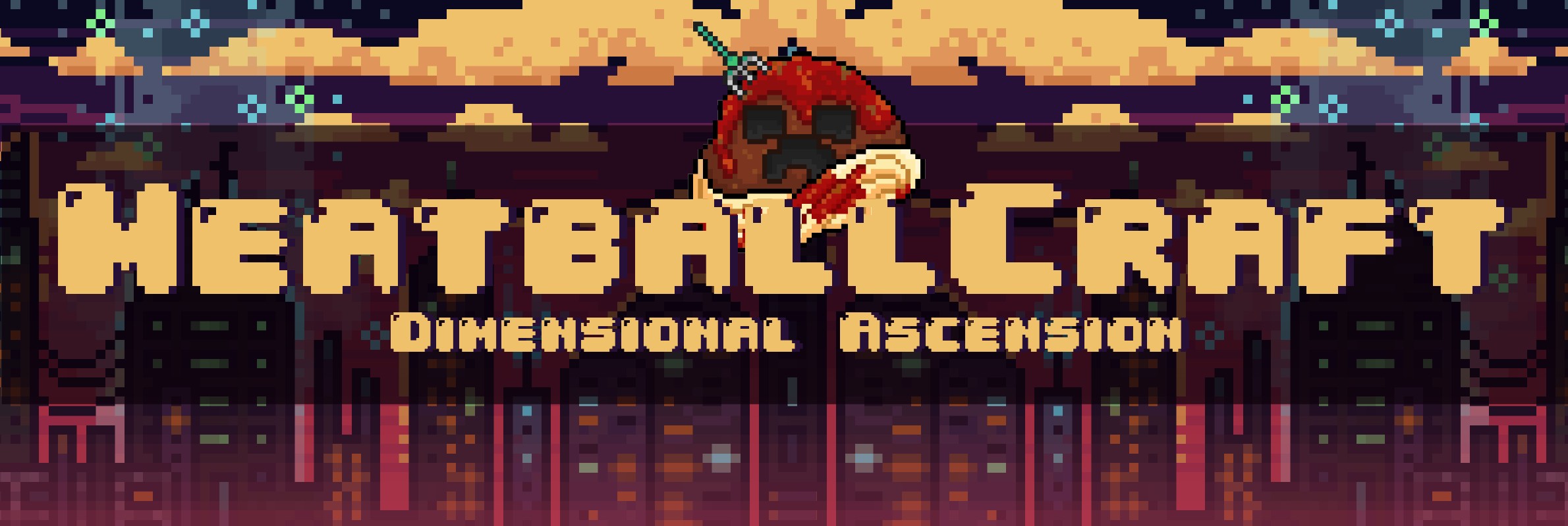 Скриншот мода