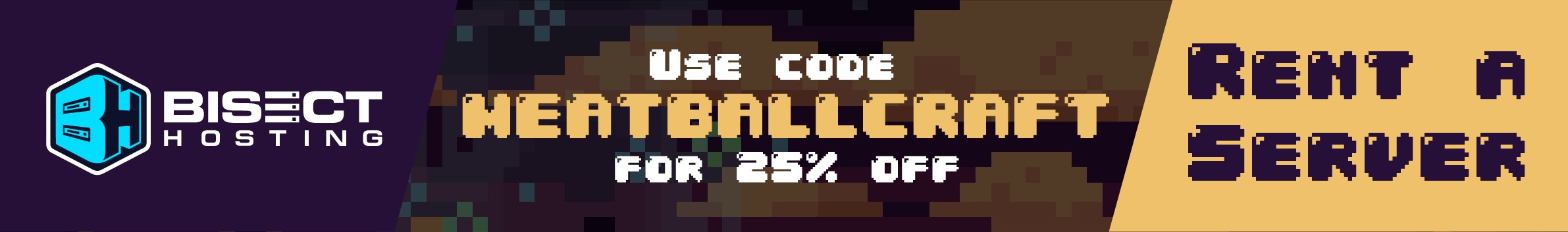 Скриншот мода