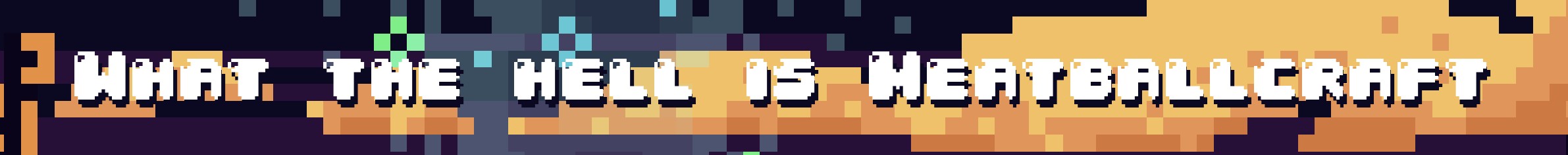 Скриншот мода