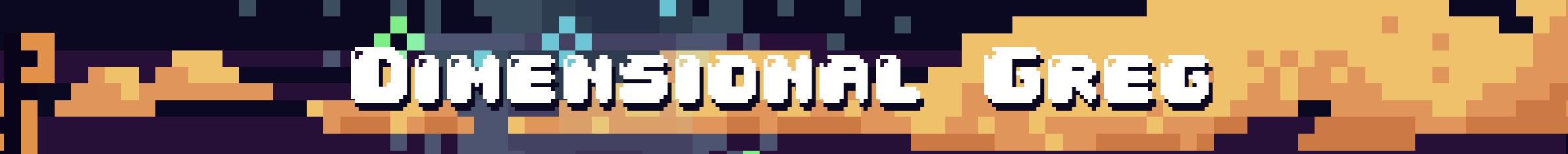 Скриншот мода