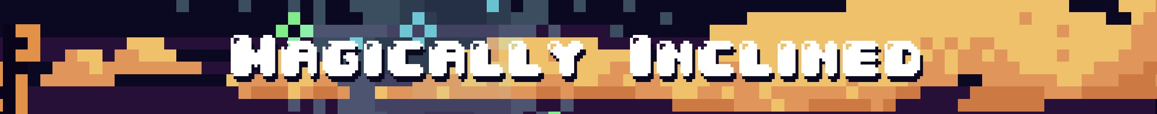 Скриншот мода