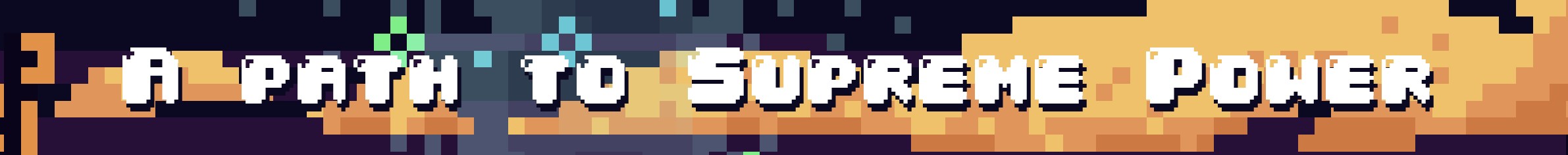 Скриншот мода