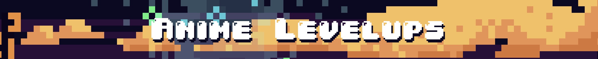 Скриншот мода