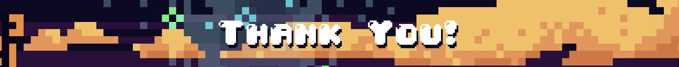 Скриншот мода