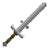 Логотип мода Medieval Craft (Legacy weapons)