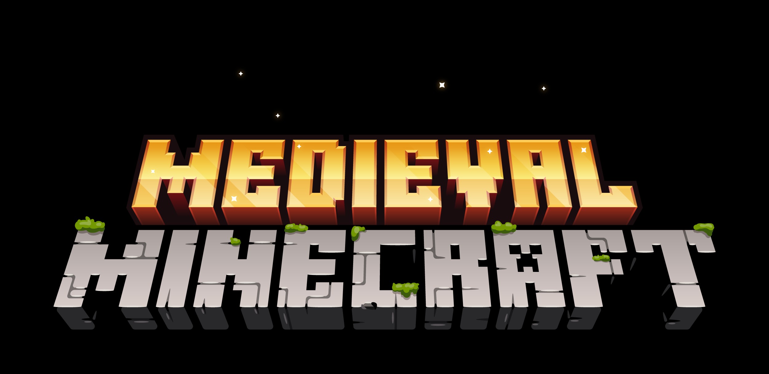 Скриншот мода