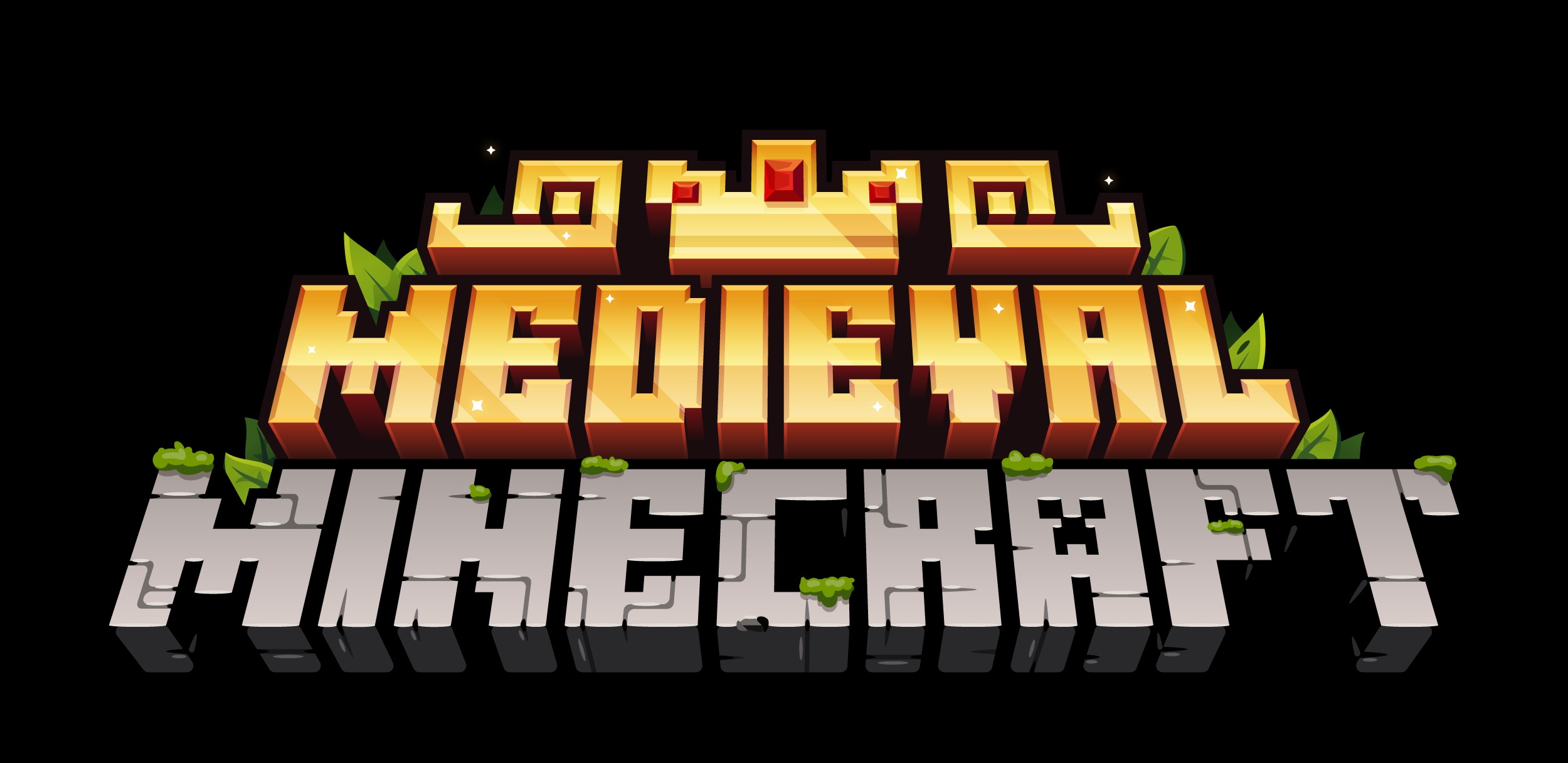 Скриншот мода