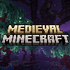 Логотип мода Medieval MC [FORGE] MMC3