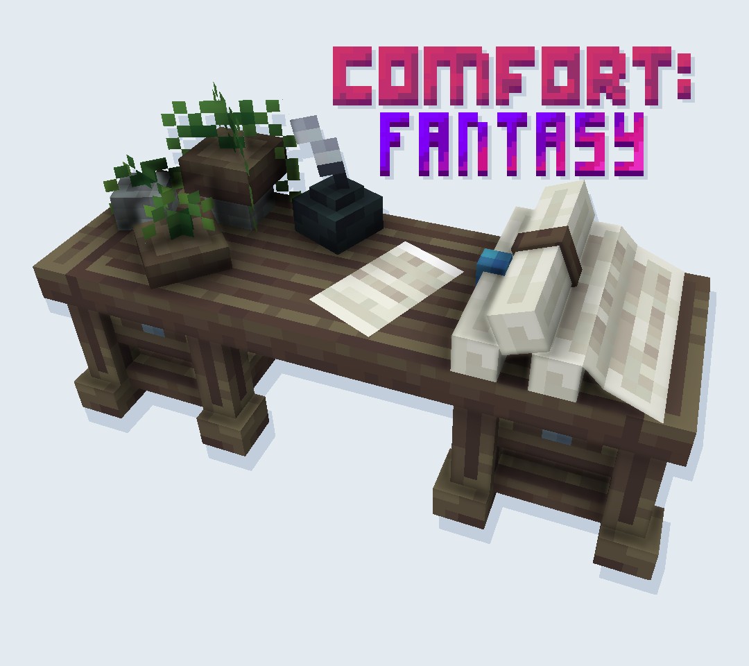 Скриншот мода