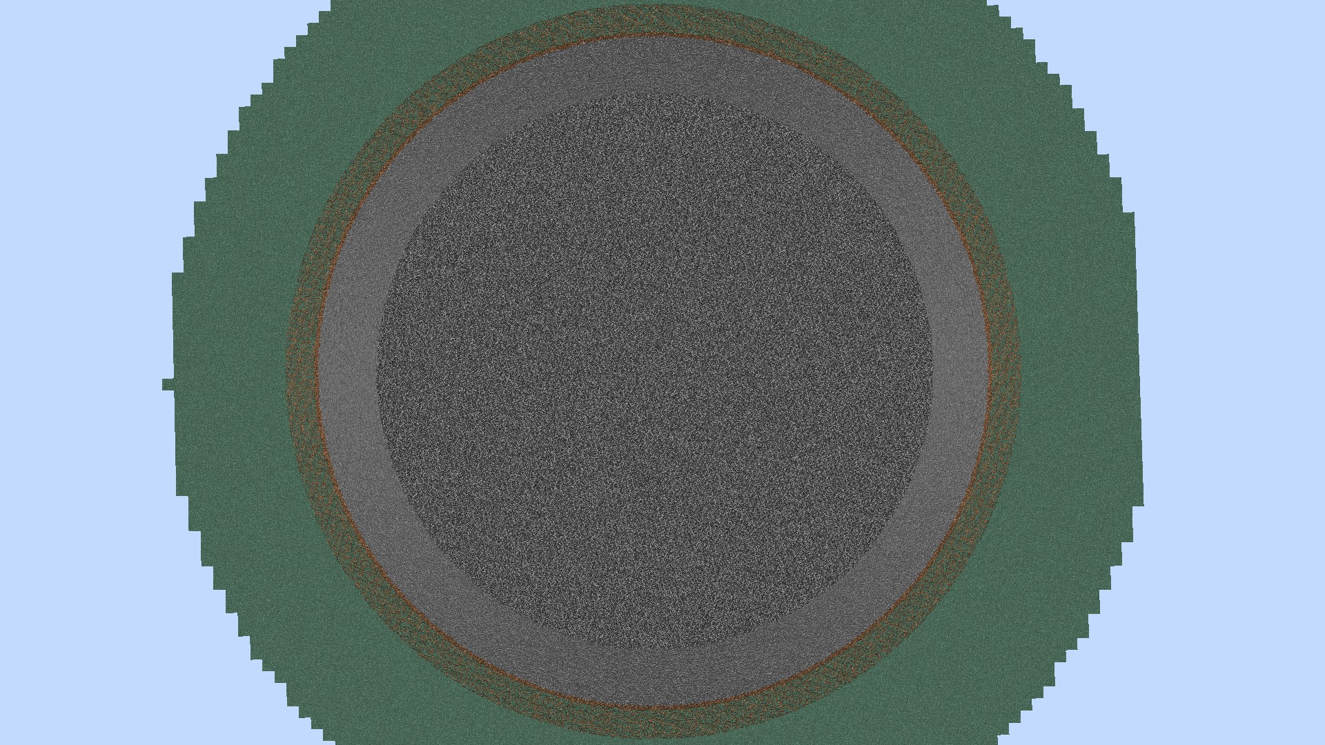 Скриншот мода