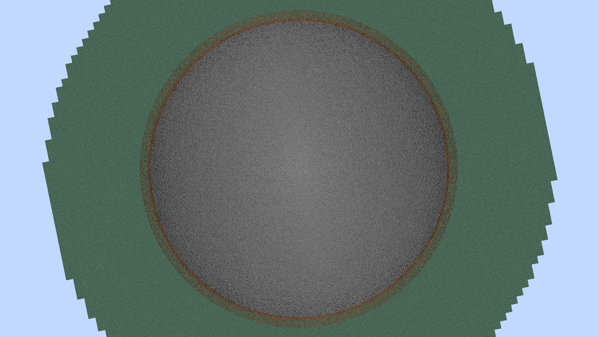 Скриншот мода