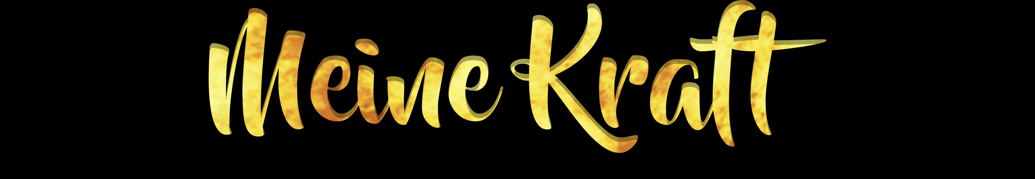 Скриншот мода