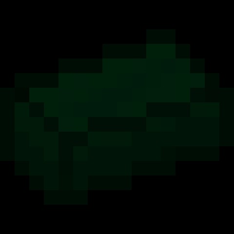 Скриншот мода