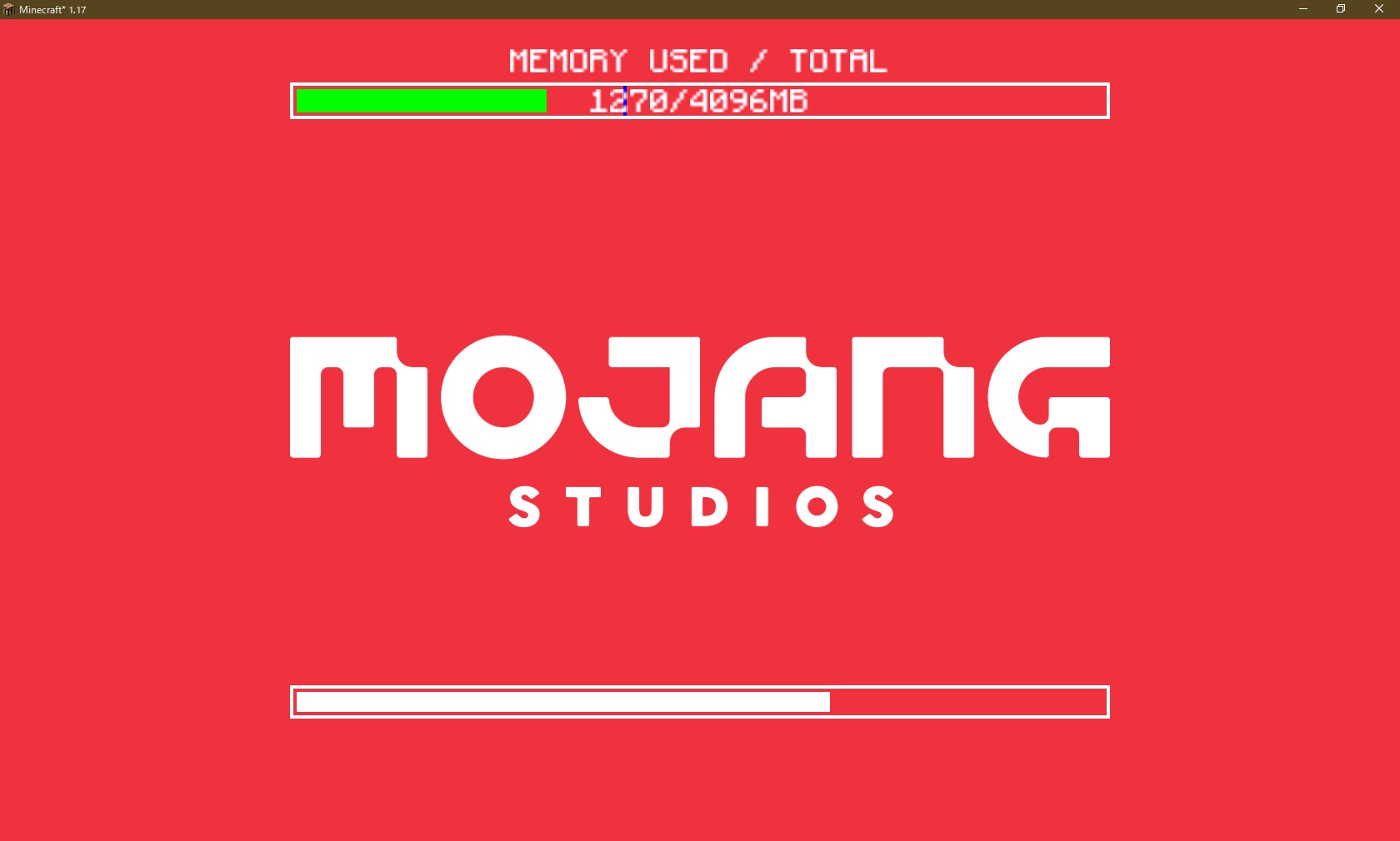 Скриншот мода