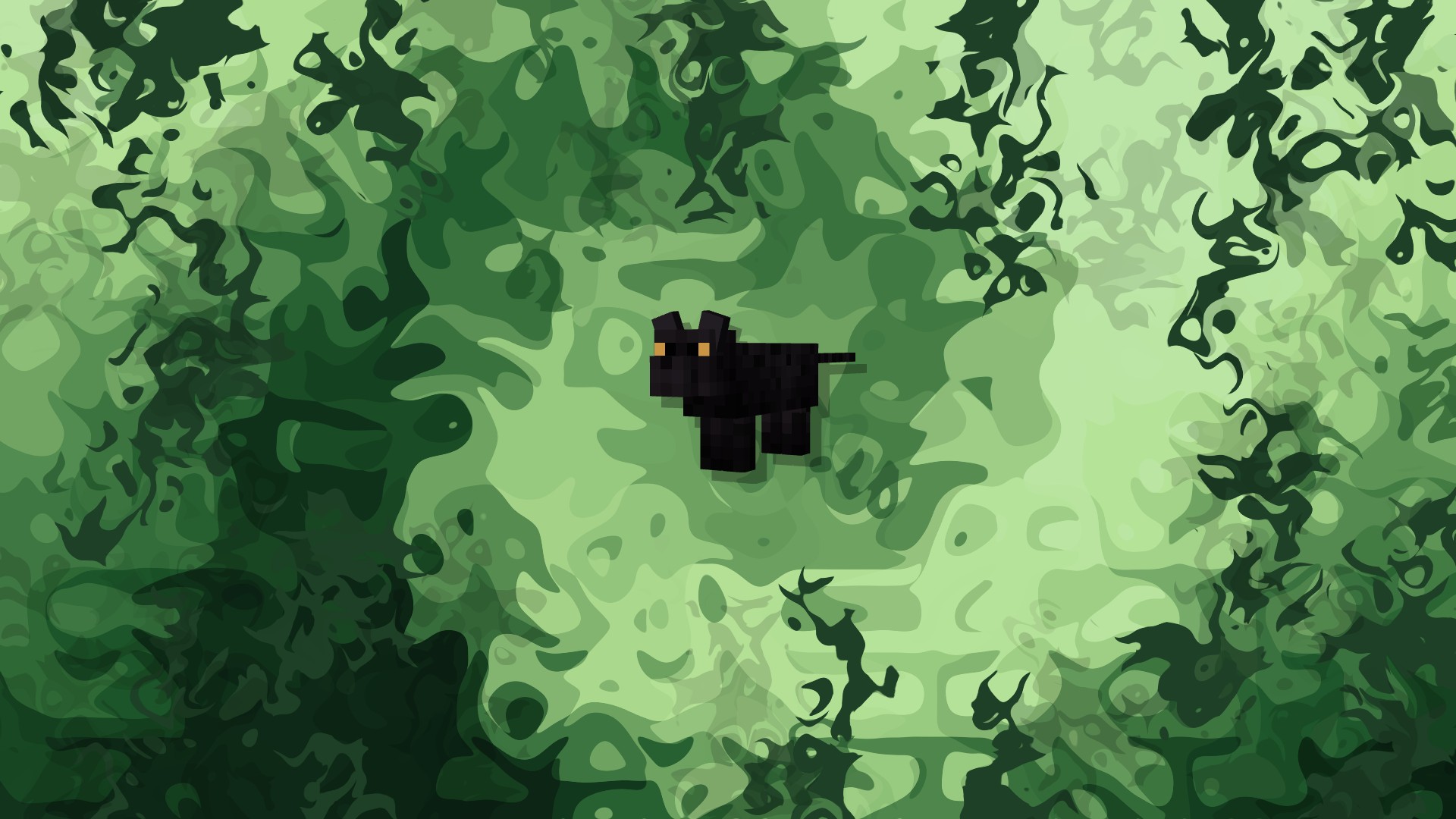 Скриншот мода