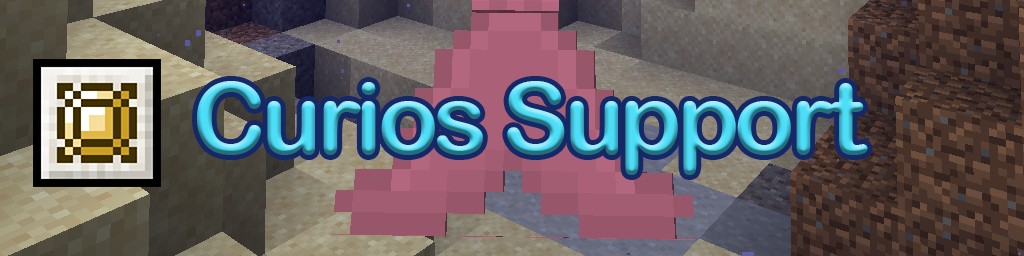 Скриншот мода