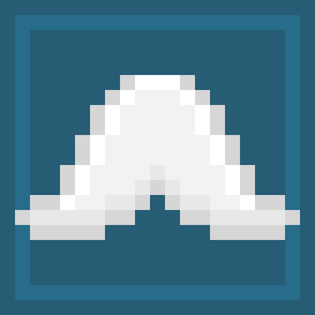 Логотип мода Mermaid Tail Mod