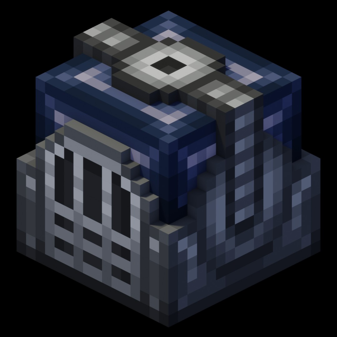 Скриншот мода