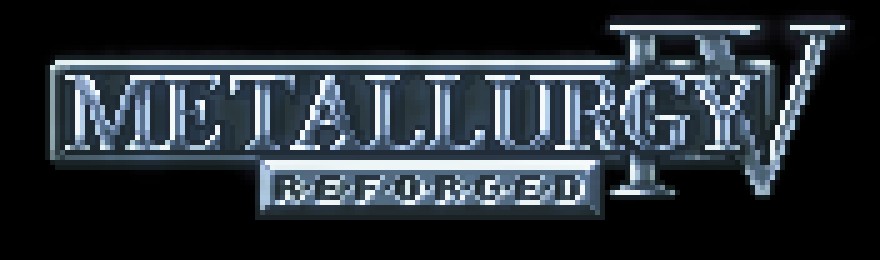 Скриншот мода