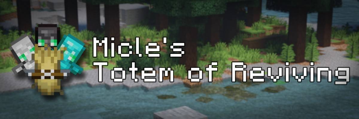 Скриншот мода