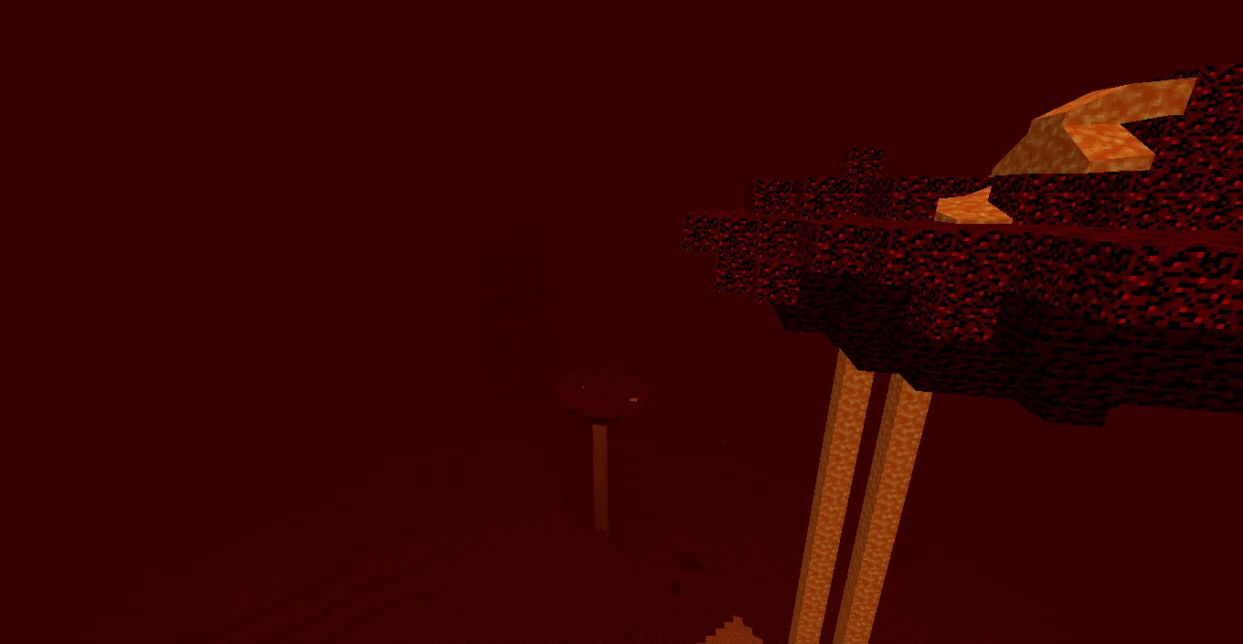 Скриншот мода