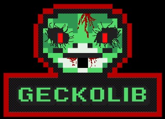 Скриншот мода