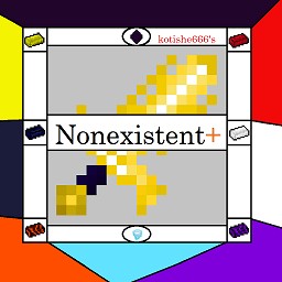 Скриншот мода