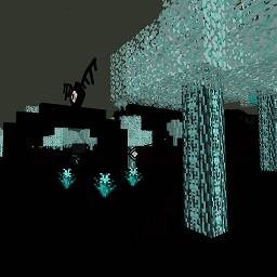 Скриншот мода