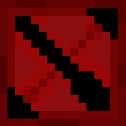 Скриншот мода