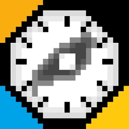 Скриншот мода