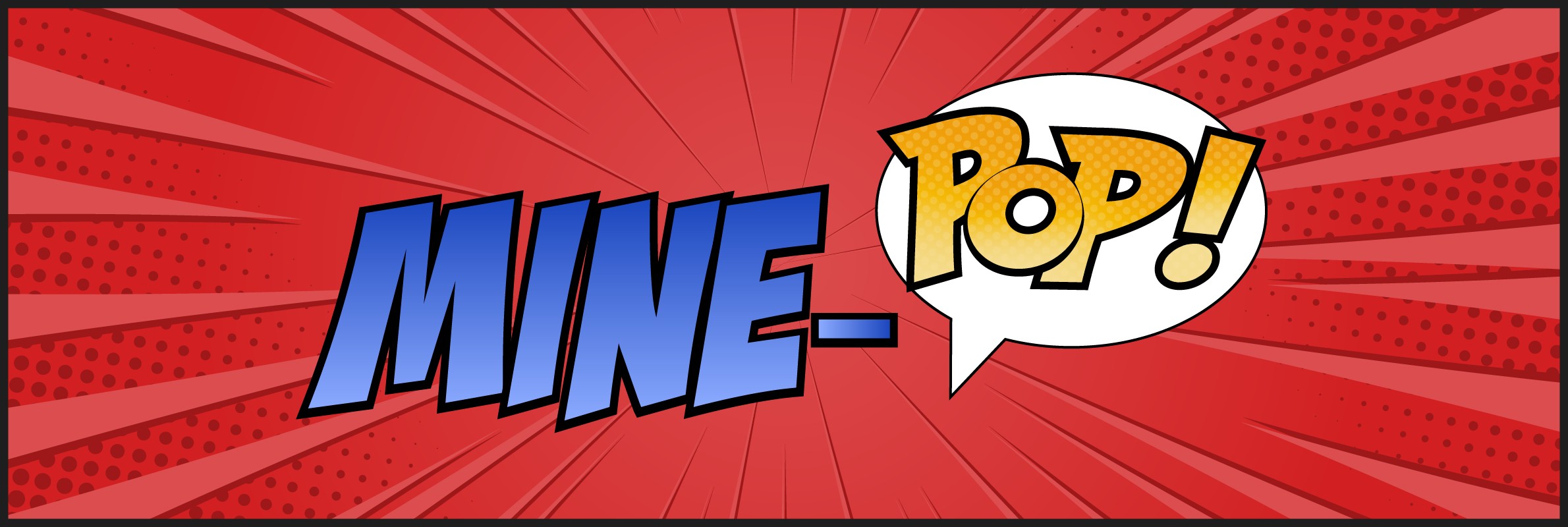 Скриншот мода