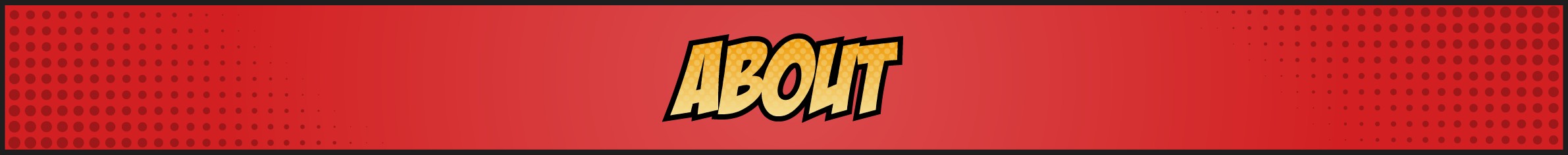 Скриншот мода