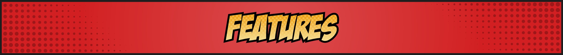 Скриншот мода