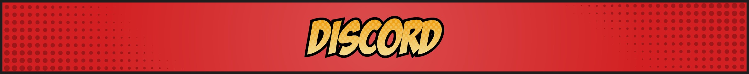 Скриншот мода