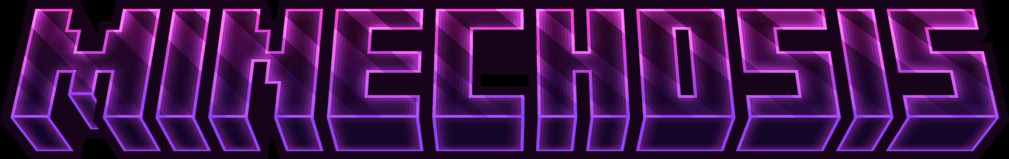 Скриншот мода