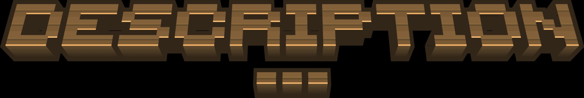 Скриншот мода