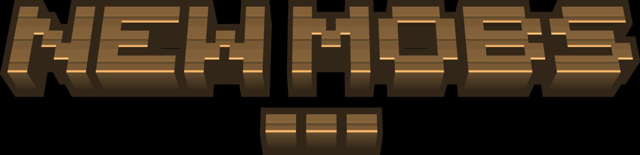 Скриншот мода