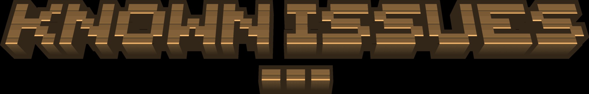 Скриншот мода