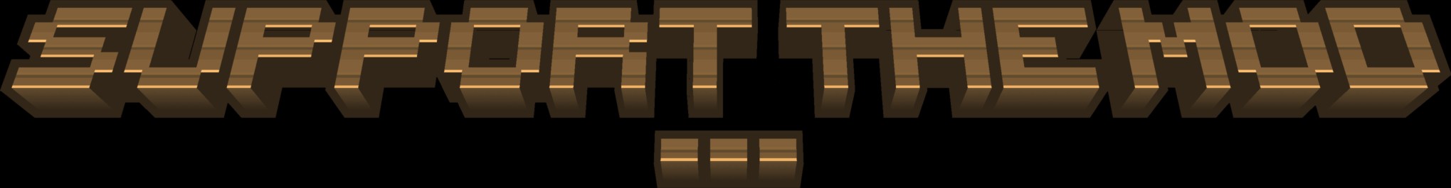 Скриншот мода